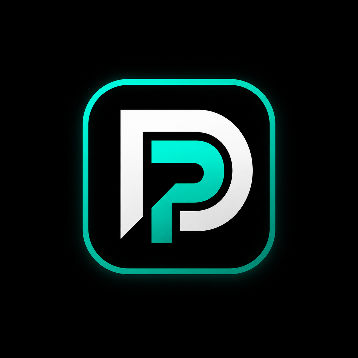 Dailypavel